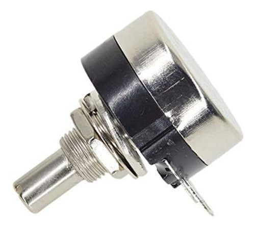 Potenciómetro Rv24yn20s B203 20K