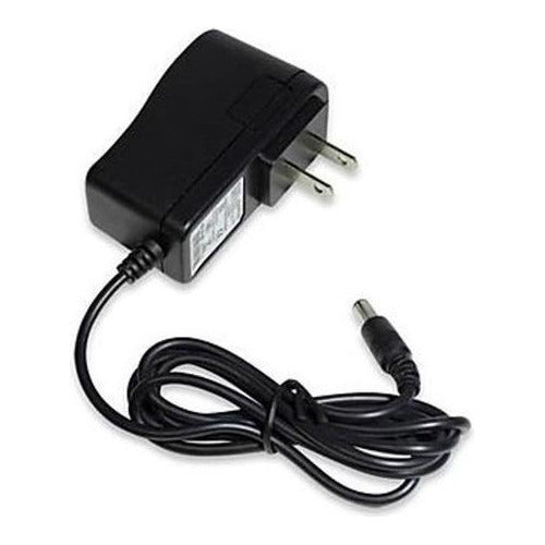 Transformador AC 100-240V a DC 5V 2A