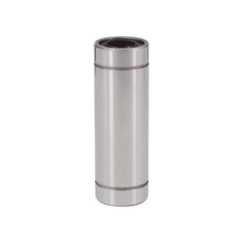 Rodamiento Linear LM8 8x15x45