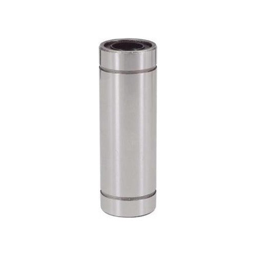 Rodamiento Linear LM8 8x15x45