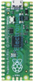 Raspberry PI Pico  Tarjeta Wifi Rp2040 2 Núcleos