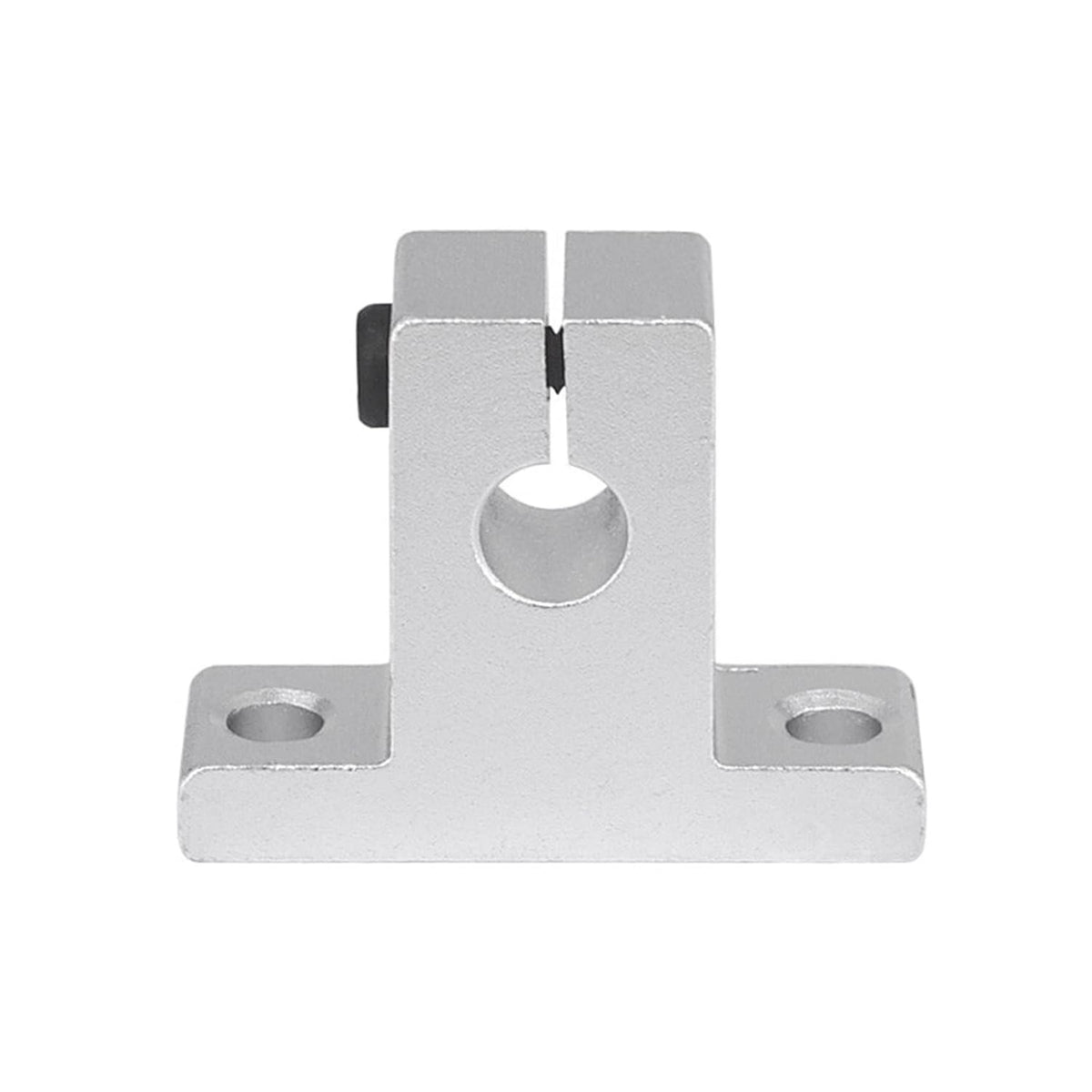 SK8 SHA60 8mm Soporte Mesa para Varilla 3D CNC