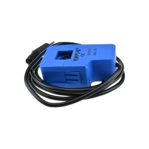 Sensor De Corriente No Invasivo 30 A